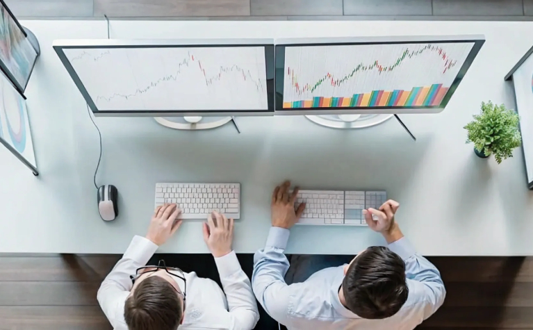 professional_API_integration_services _in_India_to_connect_websites